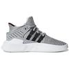 Adidas Eqt Bask Adv 'Grey Two' B37516