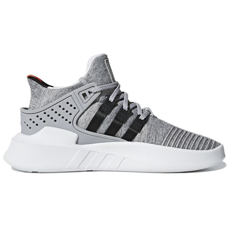 Adidas Eqt Bask Adv 'Grey Two' B37516