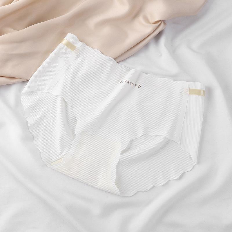 

Подтяжка бедер, подтяжка живота, сексуальные дышащие трусы средней длины с отверстием для дыхания, большие размеры L [116-72.5 kg] белый