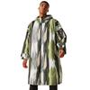 Regatta Unisex Adult Lebosc Christian Lacroix Changing Robe