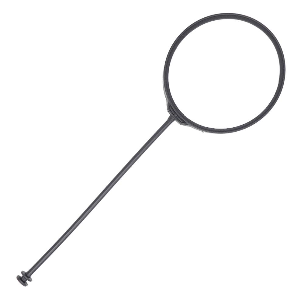 

Для BMW 1 2 3 4 5 6 7 8 серии X1 X2 X3 X4 X5 X6 MINI 16117222391 крышка топливного бака кабель трос кольцо бензиновый трос дизель