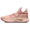 Speed Performance 'Pink' Men's ABPQ047-1