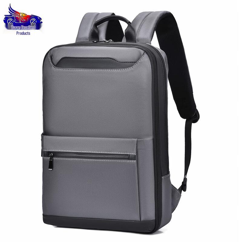 Yuran Youpin Business Travel Laptop Backpack