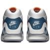Nike Air Tech Challenge 2 2025 Clay Blue - FZ9033-101