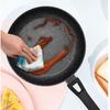 ASD 24cm Maifan Stone Non-stick Frying Pan