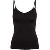Vero Moda Womens/Ladies Jackie Polyamide Strappy Tank Top