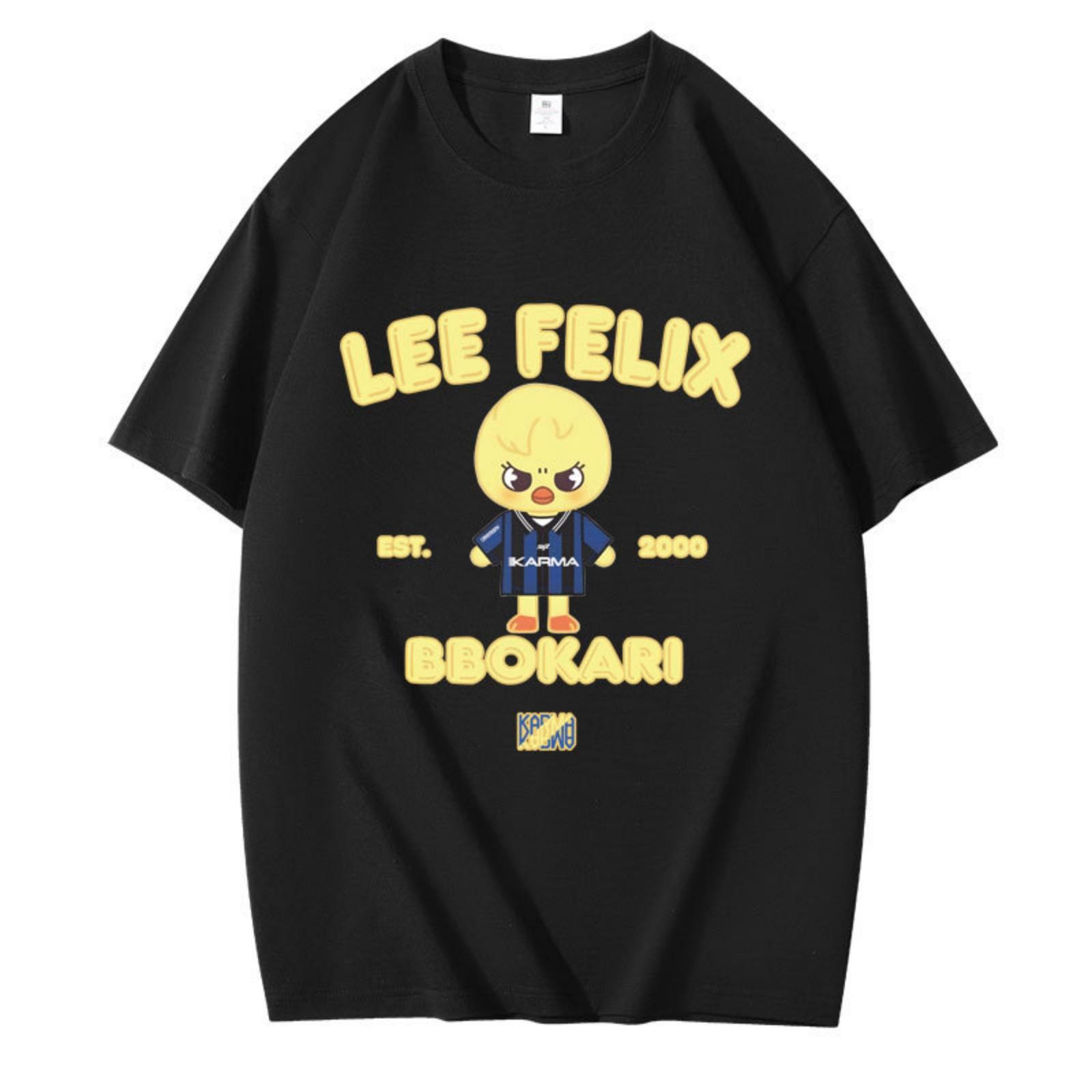 

Женская и мужская унисекс модная футболка с принтом, круглым вырезом и коротким рукавом, пуловер XL