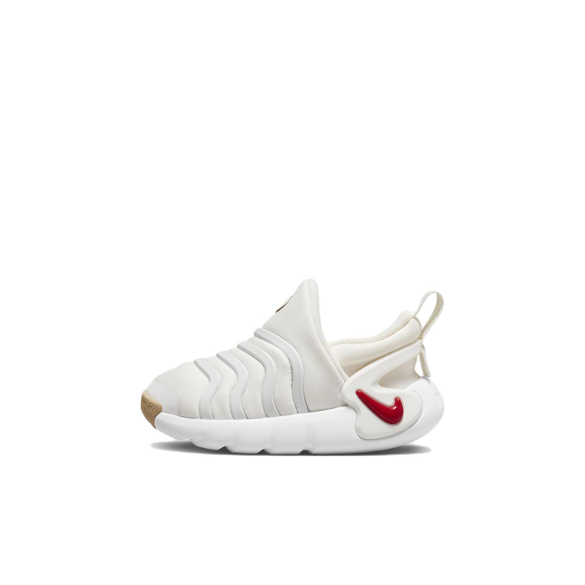 

кроссовки Nike Dynamo GO Toddler Shoes TD DV2965-100
