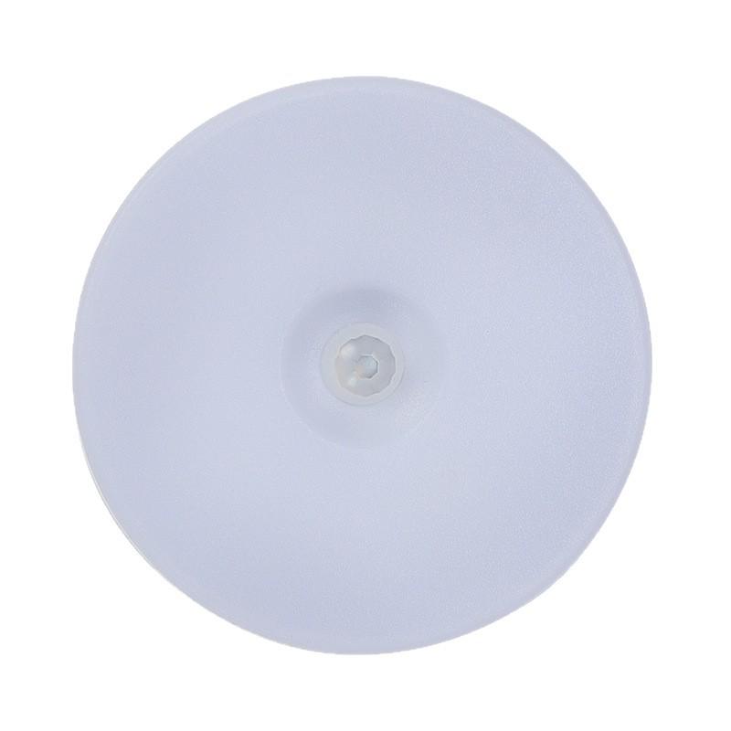 Rechargeable LED Motion Sensor Night Light