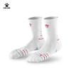 KELME Adult Basketball Socks