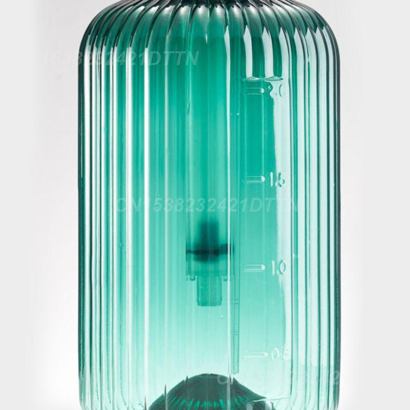 Spray Bottle Easy To Use Precise Watering Ergonomic Top-rated Practical Innovative Design Precise Watering For Flowers And Pla