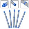 5 Pcs. X Airless Pump Filter Mesh Lance Filter For G Contractor And FTx Ll Lanc.