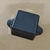 Waterproof Junction Case Plastic Electronic Project Box DIY Housing Instrument  Electric Supplies