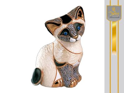 Deko & Wohnaccessoires – Statuetten