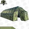Xinnengda Rhombus Five-Arch Folding Tent