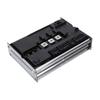 Electric Scooter Controller Replacement for ZT3 Pro High Performance Motherboard Control Board
