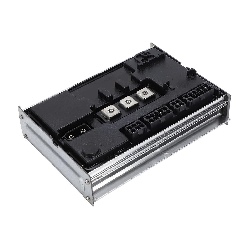 Electric Scooter Controller Replacement for ZT3 Pro High Performance Motherboard Control Board