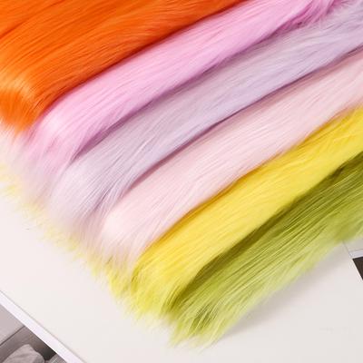 Puppen & Kuscheltiere – Accessoires & Kleidung für Puppen