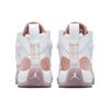 New JORDAN Jumpman Two Trey 'Red Stardust' Women's DR9631-601