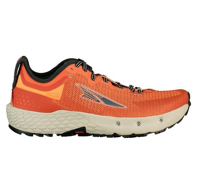 

Altra Timp 4 кроссовки трейловые EU 40