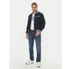 Куртка Tommy Hilfiger Americana Varsity