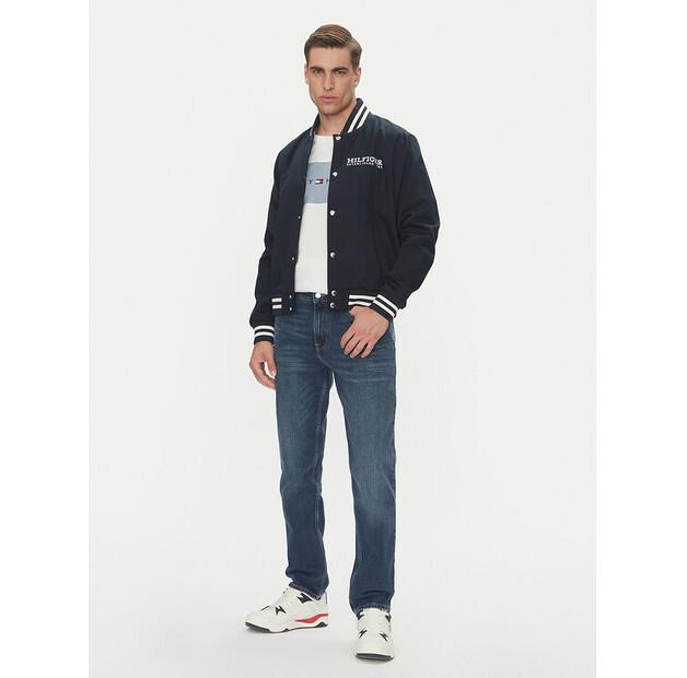 Куртка Tommy Hilfiger Americana Varsity