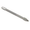 Manual Watch Crown Winder Tool Watch Repair Tool Double Headed Watch Crown Winding Instrument 3.0-4.0mm