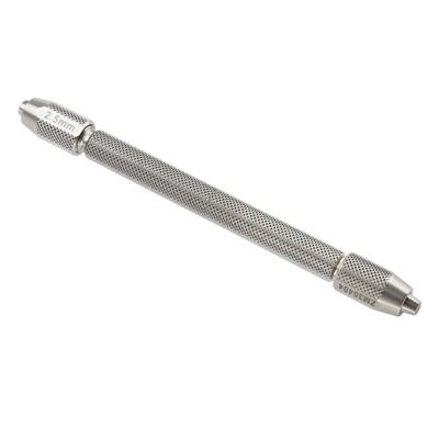 Manual Watch Crown Winder Tool Watch Repair Tool Double Headed Watch Crown Winding Instrument 3.0-4.0mm