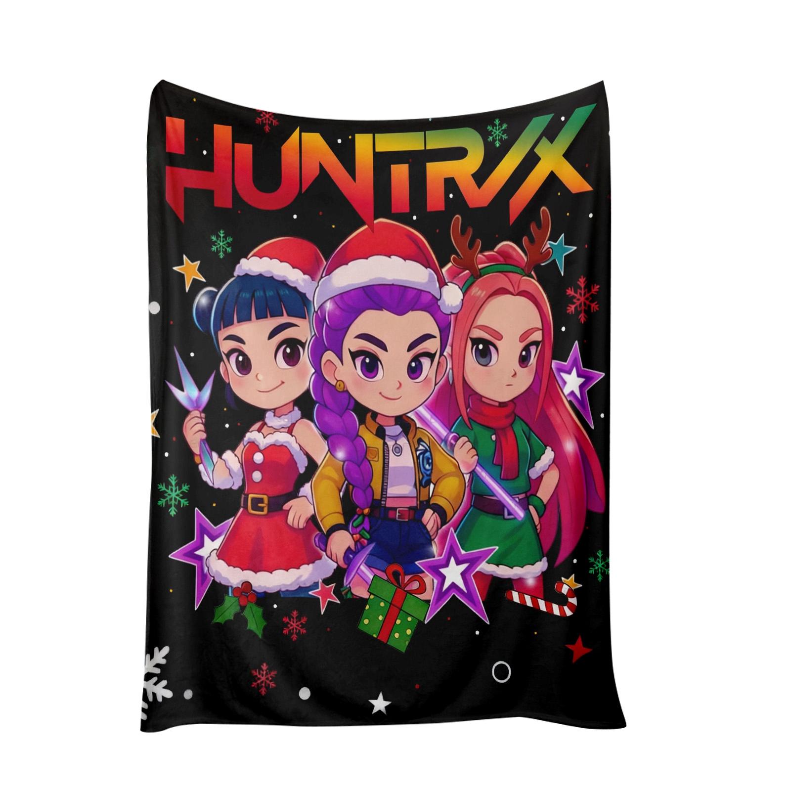 

Мягкие пледы, Суперкомфортные пледы для дивана, Пледы для укрывания ног и Периферийные пледы в качестве подарков для поддержки фанатов One Size