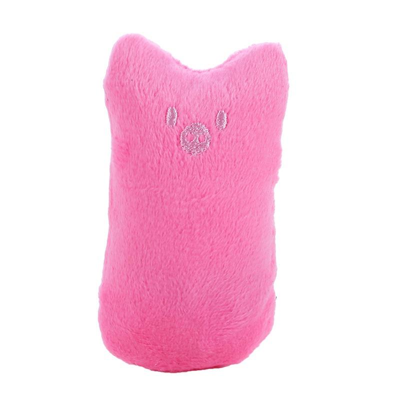 

Игрушки для питомцев Пищащая плюшевая игрушка в форме тапочка Звук щенка Собака Жевательные игрушки для игры для собак Кошек Смешные товары для собак Игрушка для тренировок на улице