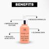 House of Beauty Vitamin C Serum for Bright Skin (30ml, Pack of 1)