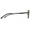 Carrera 334 S 003 86 Men SunglaSSeS