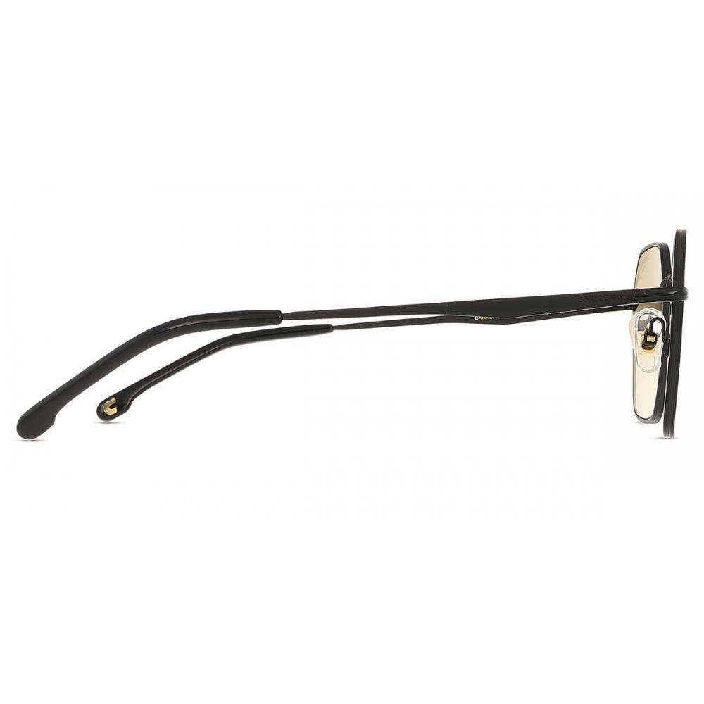 Carrera 334 S 003 86 Men SunglaSSeS