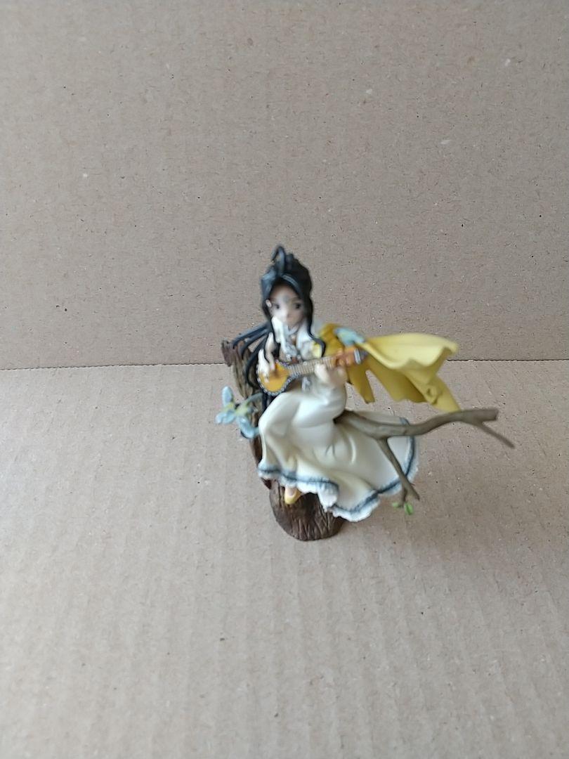 

[Б/У] Ежемесячное приложение Afternoon (О Богиня)