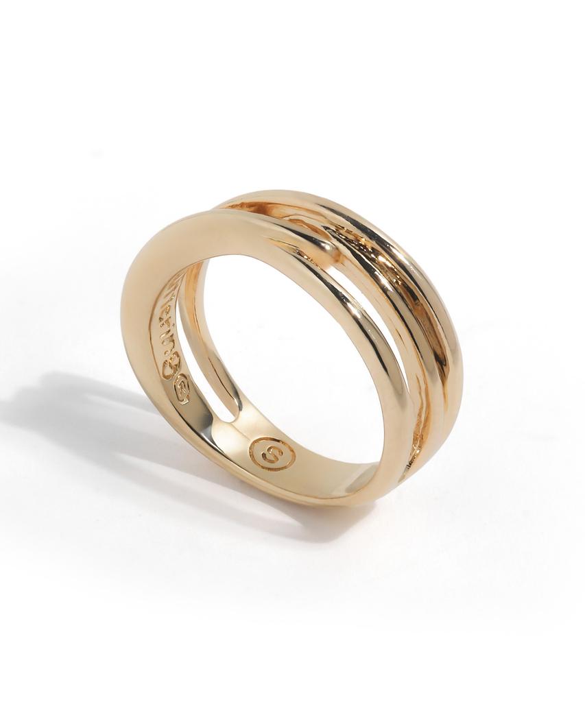 Buttering Br0062G Ring