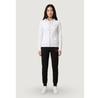 Sports Suit 8NTV51 TJ9RZ