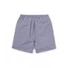 Thisisneverthat Jogging Short Blue Grey