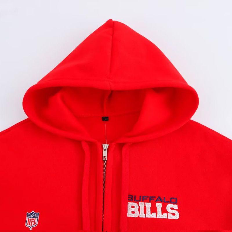 Kaslead New Women clothes Western Style Fashion Simple Hoodie Shorts 6050314 6050315