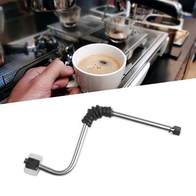 Espresso Machine Steam Wand Replacement Coffee Maker