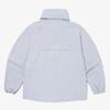 The North Face Women S City Chiller Parka Nj3lq31