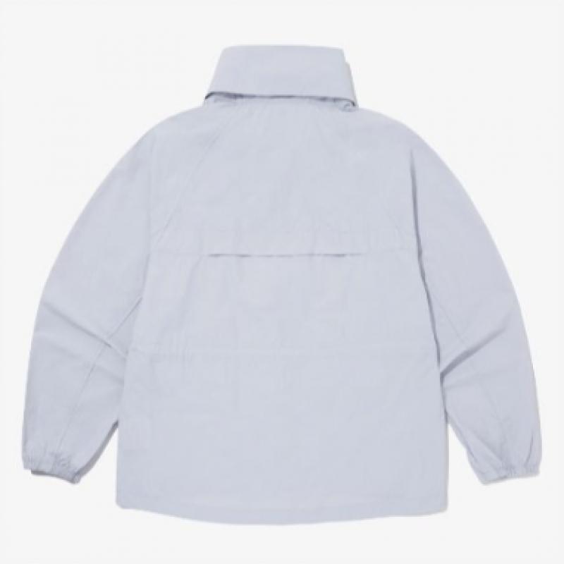 The North Face Women S City Chiller Parka Nj3lq31