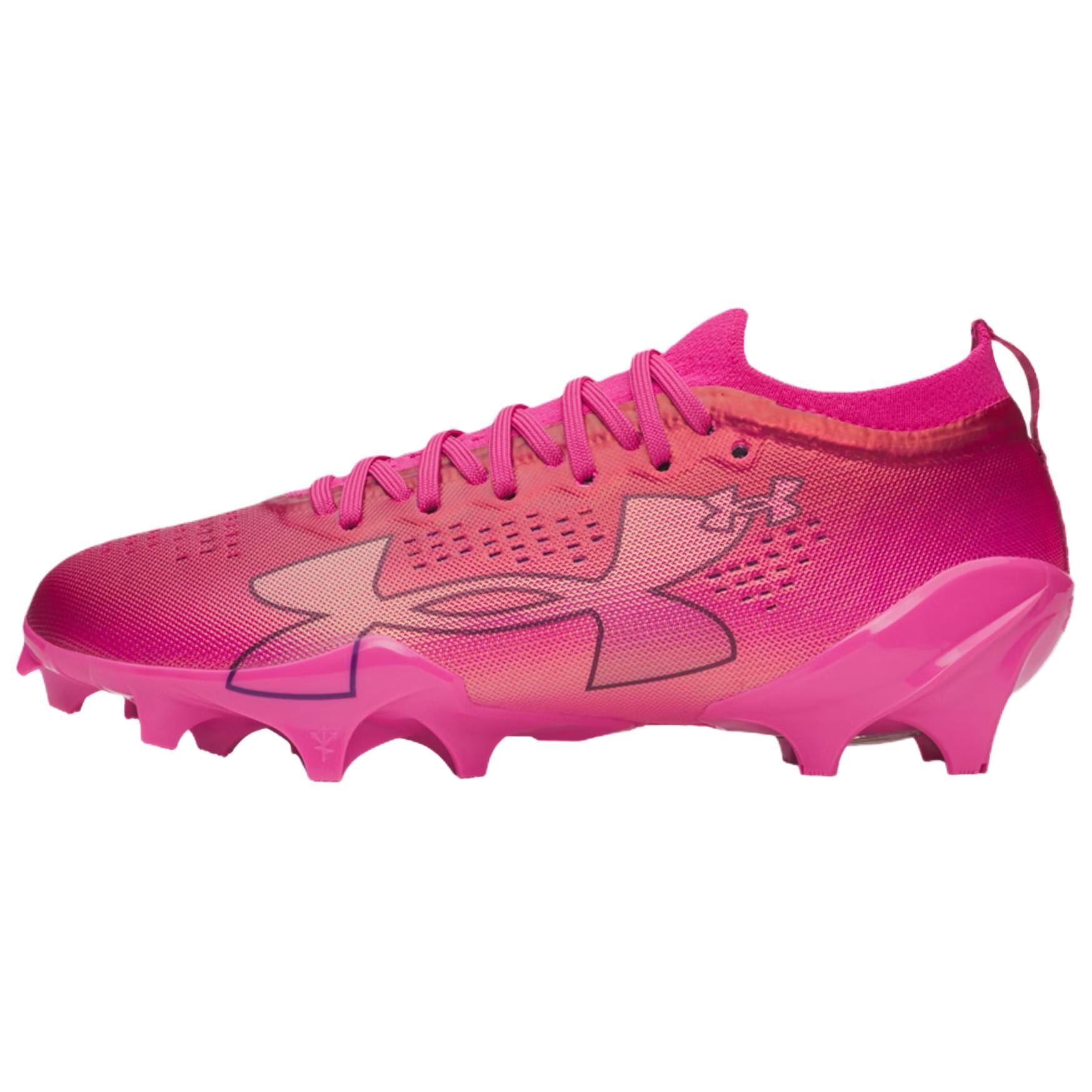 Under Armour Blur Pro Artificial Turf