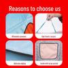 Haolebao Electric Vehicle Windshield Cover