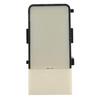 1x Window Switch 25828886 FOR CHEVROLET 2009-2013 Power Window Switch Glass Lifter Regulator Motor Switch Accessories