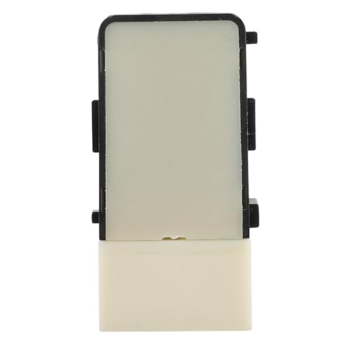 1x Window Switch 25828886 FOR CHEVROLET 2009-2013 Power Window Switch Glass Lifter Regulator Motor Switch Accessories