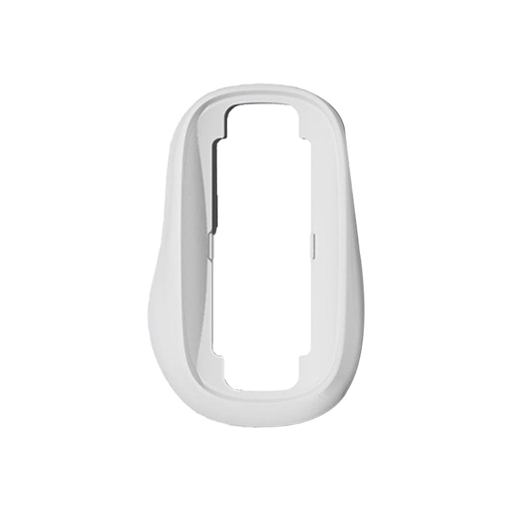 

Better Hand Feeling Holder For Magic Mouse 2 Grip Support Mouse 2 Magic Mouse Ergonomic Grip Base Magic Mouse Accessories белый