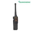 Quansheng MD100(A) Digital Walkie-Talkie (CN version)