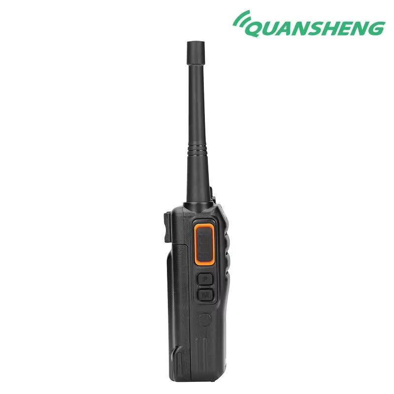 Quansheng MD100(A) Digital Walkie-Talkie (CN version)