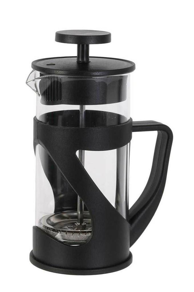 Presso Mini 0.35 L Coffee Maker
