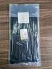 Adult Encrypted Mesh Spliced Tutu Skirt for Performance, Running, Halloween, and Christmas Gifts
